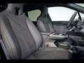 BMW iX xDrive50 Pack Sport Blanc - thumbnail 11