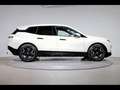 BMW iX xDrive50 Pack Sport Blanc - thumbnail 4