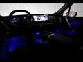 BMW iX xDrive50 Pack Sport Blanc - thumbnail 14