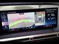 BMW iX xDrive50 Pack Sport Blanc - thumbnail 17