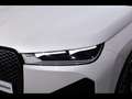 BMW iX xDrive50 Pack Sport Blanc - thumbnail 24