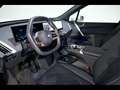 BMW iX xDrive50 Pack Sport Blanc - thumbnail 7