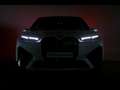 BMW iX xDrive50 Pack Sport Blanc - thumbnail 25
