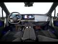 BMW iX xDrive50 Pack Sport Blanc - thumbnail 8