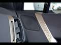 BMW iX xDrive50 Pack Sport Blanc - thumbnail 21