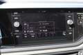 Volkswagen Polo 1.0 TSI Comfortline Navigatie/Airco/Adaptive cruis Orange - thumbnail 18
