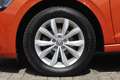 Volkswagen Polo 1.0 TSI Comfortline Navigatie/Airco/Adaptive cruis Orange - thumbnail 5