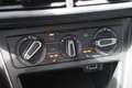 Volkswagen Polo 1.0 TSI Comfortline Navigatie/Airco/Adaptive cruis Orange - thumbnail 21
