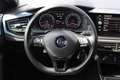Volkswagen Polo 1.0 TSI Comfortline Navigatie/Airco/Adaptive cruis Orange - thumbnail 13