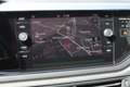 Volkswagen Polo 1.0 TSI Comfortline Navigatie/Airco/Adaptive cruis Orange - thumbnail 19