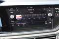 Volkswagen Polo 1.0 TSI Comfortline Navigatie/Airco/Adaptive cruis Orange - thumbnail 17