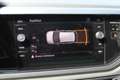 Volkswagen Polo 1.0 TSI Comfortline Navigatie/Airco/Adaptive cruis Orange - thumbnail 16