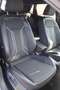 Volkswagen Polo 1.0 TSI Comfortline Navigatie/Airco/Adaptive cruis Orange - thumbnail 9