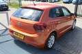 Volkswagen Polo 1.0 TSI Comfortline Navigatie/Airco/Adaptive cruis Orange - thumbnail 10