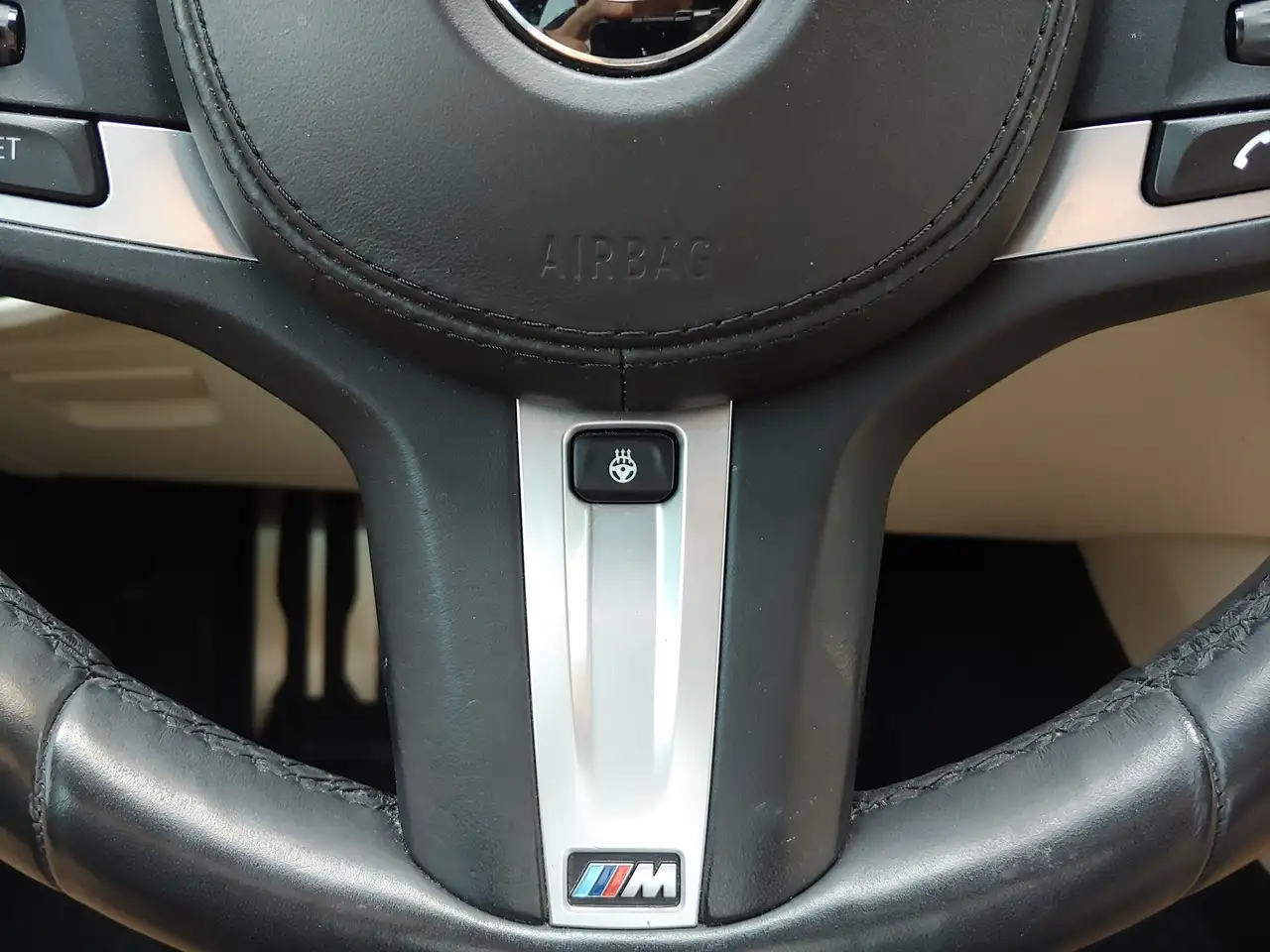BMW 5 Series снимка BMW 5 Series