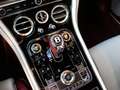 Bentley Continental GT V8 4.0 550ch Rot - thumbnail 14