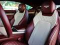 Bentley Continental GT V8 4.0 550ch Rot - thumbnail 5