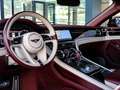 Bentley Continental GT V8 4.0 550ch Rot - thumbnail 4