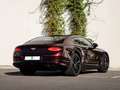 Bentley Continental GT V8 4.0 550ch Rot - thumbnail 11