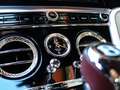 Bentley Continental GT V8 4.0 550ch Rot - thumbnail 17