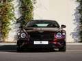 Bentley Continental GT V8 4.0 550ch Rot - thumbnail 2