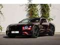 Bentley Continental GT V8 4.0 550ch Rot - thumbnail 1