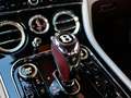 Bentley Continental GT V8 4.0 550ch Rot - thumbnail 15