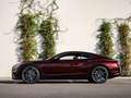 Bentley Continental GT V8 4.0 550ch Rot - thumbnail 8