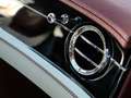 Bentley Continental GT V8 4.0 550ch Rot - thumbnail 18