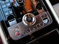Bentley Continental GT V8 4.0 550ch Rot - thumbnail 16