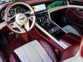 Bentley Continental GT V8 4.0 550ch Rot - thumbnail 13