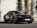 Bentley Continental GT V8 4.0 550ch Rot - thumbnail 3