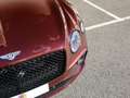 Bentley Continental GT V8 4.0 550ch Rot - thumbnail 12