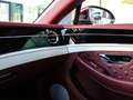 Bentley Continental GT V8 4.0 550ch Rot - thumbnail 19