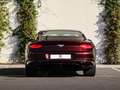 Bentley Continental GT V8 4.0 550ch Rot - thumbnail 10