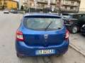 Dacia Sandero 1.2 benzina gpl Blu/Azzurro - thumbnail 2