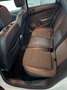 Opel Astra 1.7 turbo disel Blanco - thumbnail 5