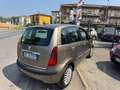 Lancia MUSA 1.4 benzina cambio automatico Argento - thumbnail 2