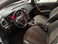 Opel Astra 1.7 turbo disel Blanco - thumbnail 4
