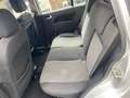 Ford Fusion 1.5 disel Argintiu - thumbnail 6