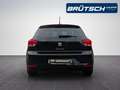 SEAT Ibiza 1.0 TSI Style DSG / NAVI / PANORAMA / ACC / SITZHE Schwarz - thumbnail 6