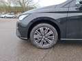 SEAT Ibiza 1.0 TSI Style DSG / NAVI / PANORAMA / ACC / SITZHE Schwarz - thumbnail 18
