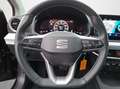 SEAT Ibiza 1.0 TSI Style DSG / NAVI / PANORAMA / ACC / SITZHE Schwarz - thumbnail 11