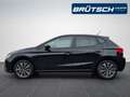 SEAT Ibiza 1.0 TSI Style DSG / NAVI / PANORAMA / ACC / SITZHE Schwarz - thumbnail 7