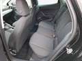 SEAT Ibiza 1.0 TSI Style DSG / NAVI / PANORAMA / ACC / SITZHE Schwarz - thumbnail 15