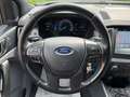 Ford Ranger Ranger 3.2 TDCi DC Wildtrak 5pt. Grigio - thumbnail 11