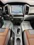 Ford Ranger Ranger 3.2 TDCi 200cv DC Wildtrak 5pt. Grigio - thumbnail 9
