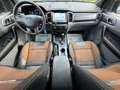 Ford Ranger Ranger 3.2 TDCi 200cv DC Wildtrak 5pt. Grigio - thumbnail 10