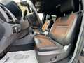 Ford Ranger Ranger 3.2 TDCi DC Wildtrak 5pt. Grigio - thumbnail 8