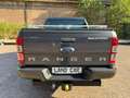 Ford Ranger Ranger 3.2 TDCi 200cv DC Wildtrak 5pt. Grigio - thumbnail 5